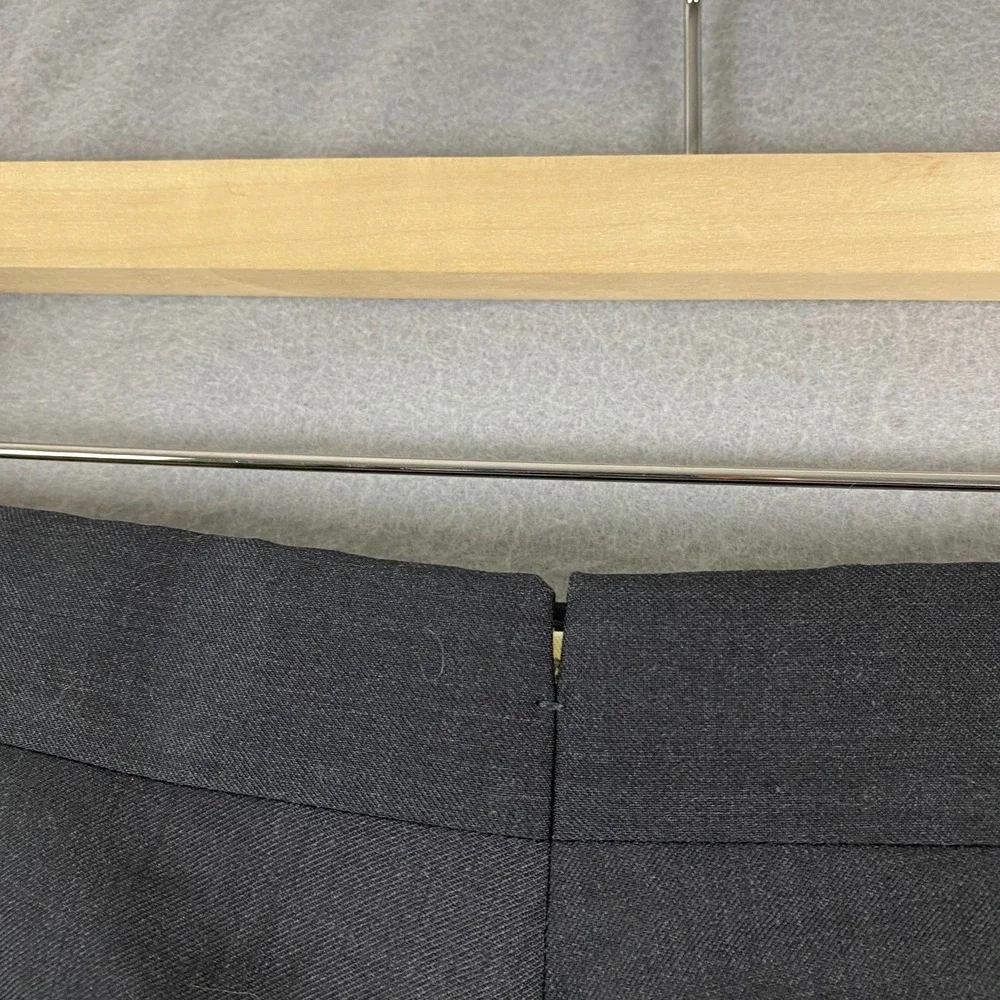 Polo Ralph Lauren this listing